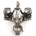 Thumbnail image for Phillips “Occlusoscope” Articulator