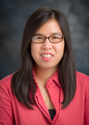  Vuvi H. Nguyen, MS, PhD