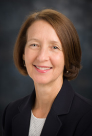  Karen F. Novak, DDS, MS, PhD