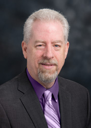  Robert D. Spears, PhD, MS