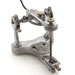 Thumbnail image for Gambill Articulator and Grinder