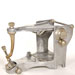 Thumbnail image for The Needles Articulator (2nd design) Produced in the 1920's