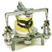 Thumbnail image for Stansbery “Tripod” Articulator Produced c.1930
