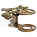 Thumbnail image for Antes-Lewis Articulator and Grinder, 1900
