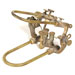 Thumbnail image for The Kerr 1902 Dental Articulator