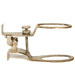 Thumbnail image for Kerr Crown & Bridge Articulator
