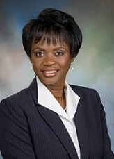 Dr. Lisa Cain