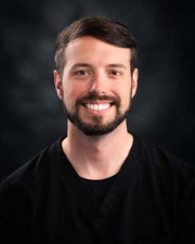  Nicholas Mucci, RDH, BSDH
