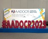 AADOCR 2025