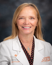  Dianna M. Arriaga, DDS, MEd