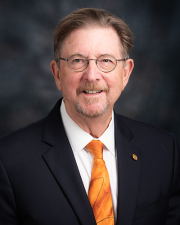 Dr. Douglas Bogan, DDS