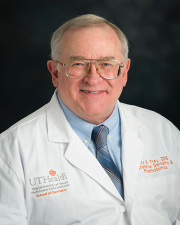 Dr. Gary N. Frey, DDS