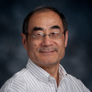 Dr. Yahuan Lou, PhD