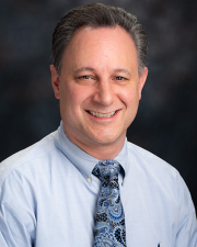 Dr. Thomas Artinian, DC