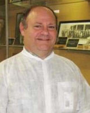 Dr. Kim Freeman, DMD, MS