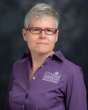  Alexis L. Couvillon