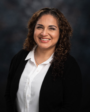  Beatrice G. Flores