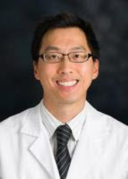 Dr. Jonathan Shum, DDS, MD