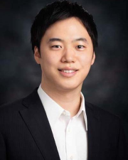  Shion Orikasa, DDS, PhD (Bone)