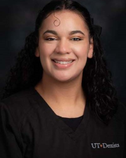  Erica Jolivette-Ruiz, RDA