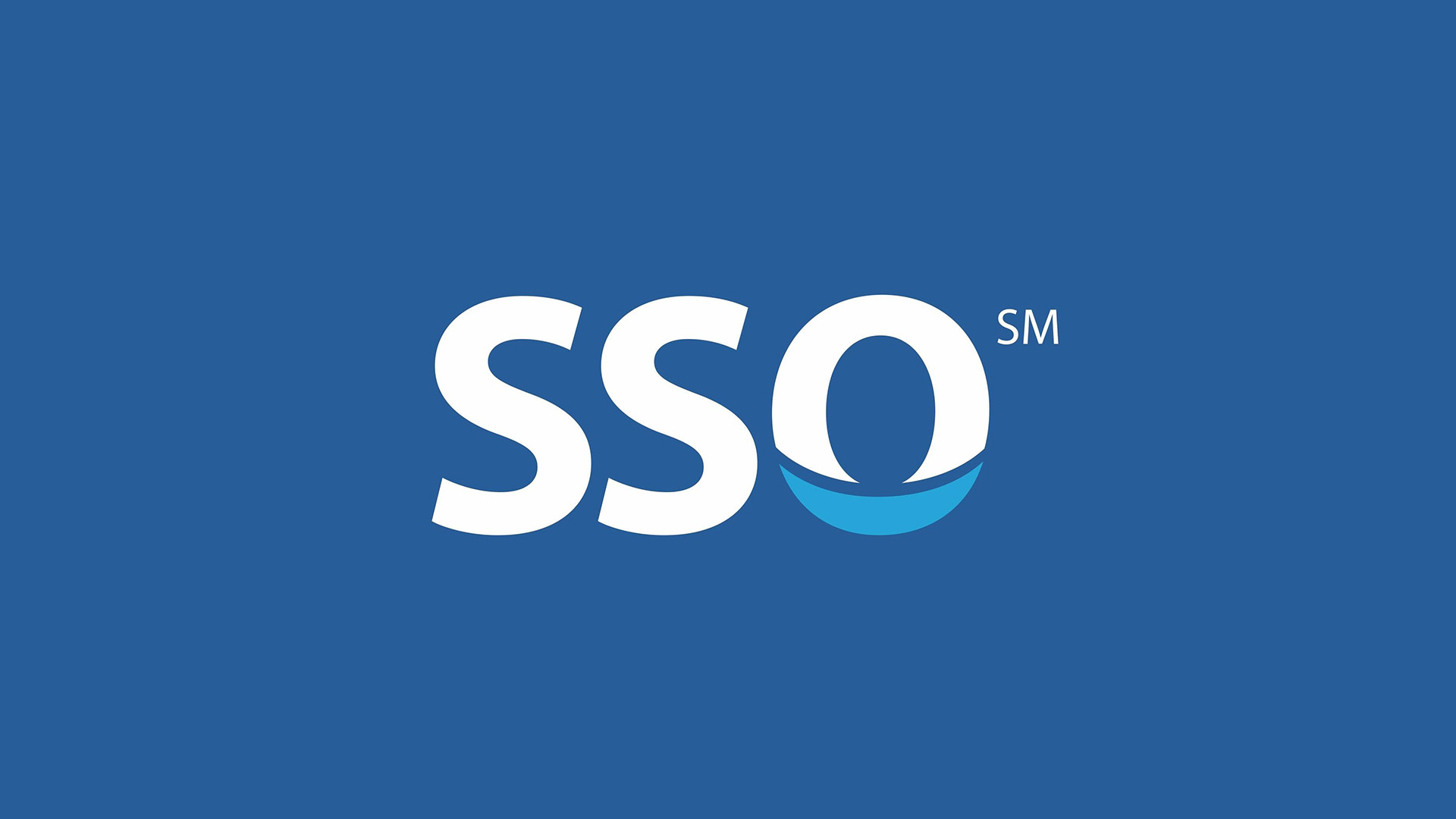 Logo of the Southern Society of Orthodontists.