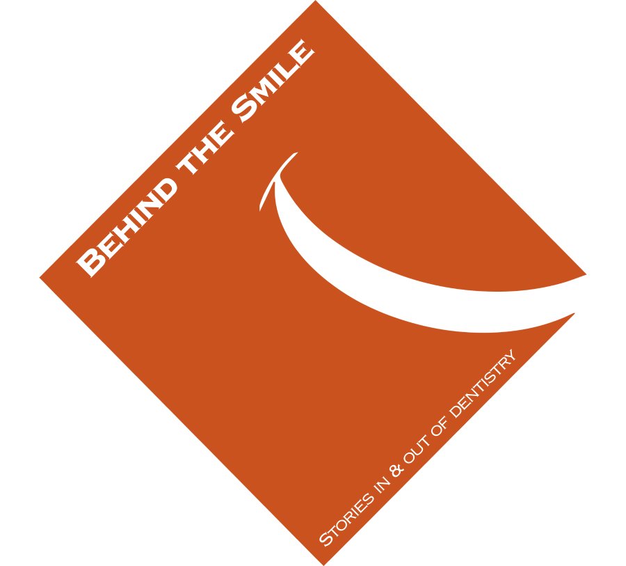The next Behind the Smile event is set for Wednesday, Nov. 18, via Cisco Webex.