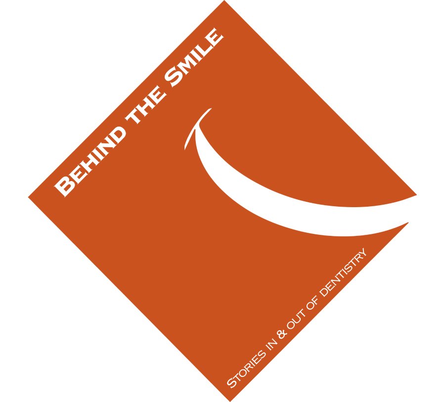 B Series Intranet Search And Setting Descargar