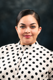  Angela T Hernandez