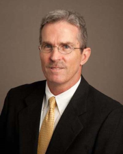 Dr. Bruce S. Smith, DDS
