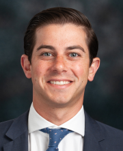 Dissertation vs thesis picture