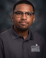  Jalen Davis