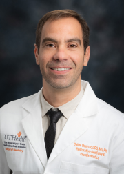  Daher A. Queiroz, DDS, MS, PhD