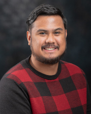  Richard Paguinto