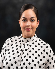  Angela T Hernandez