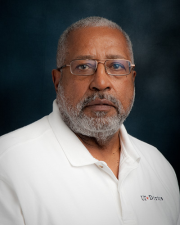 Dr. Douglas M. Simmons, DDS, MPH