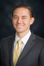 Dr. Jonathan S. Jundt, DDS, MD