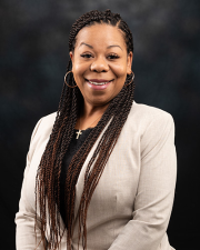  Carole L. Ortegon