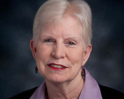 Dr. Paula N. O'Neill, EdD, MEd