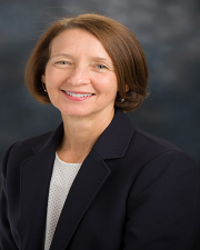  Karen F. Novak, DDS, MS, PhD