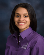 Crystal J. Zarate
