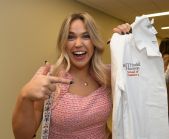 DDS Class of 2026 White Coat Ceremony
