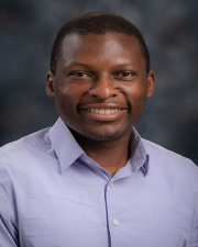 Dr. Oluwabunmi 