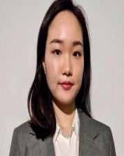 Aemin Kim