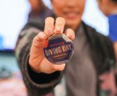 Giving<br>Day
