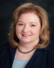 Dr. Eva Stanley, DDS, MS