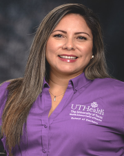  Haydee D. Carrizales