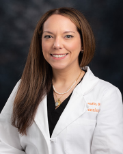  Liann P. Marruffo, DDS
