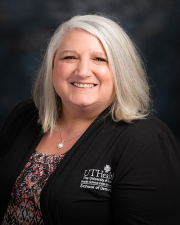  Kathleen L. Henshaw