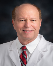 Dr. Harold Kolodney Jr., DMD