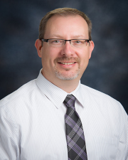  Jonathan L. Green